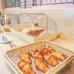 Mouraria Hotel