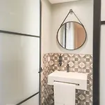 Mouraria Hotel Lisbona