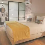 Mouraria Hotel 2*