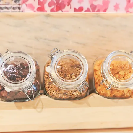 Mouraria 2* Lissabon