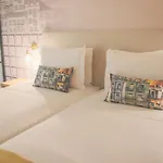 Hotel Mouraria 2*