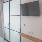 Hotel Mouraria
