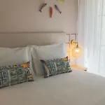 Mouraria Hotel 2*