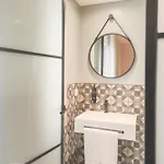 Hotel Mouraria Lisbon