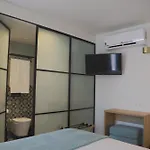 Mouraria Lisbon