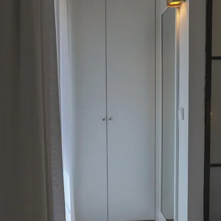 Szálloda Mouraria 2*
